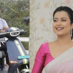 Hit and Run Case: హత్యకేసులో ప్రముఖ నటి అరెస్ట్.. ఫుటేజ్ తో బయటపడ్డ నిజం!