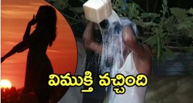Kota Srinivas Rao: నటుడు మాత్రమే కాదు సింగర్ కూడా.. కోట ఆలపించిన ఆ పాటలేంటంటే?
