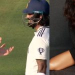 KL Rahul- Stokes: Kl రాహుల్ ను ర్యాగింగ్ చేసిన బెన్ స్టోక్స్….రెచ్చిపోయిన హీరోయిన్