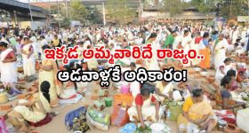Florida Man Scam: ఫ్లైట్ సిబ్బంది కళ్లుగప్పి.. విమానంలో 120 సార్లు ఉచిత ప్రయాణం, చివరికి దొరికాడు ఇలా!