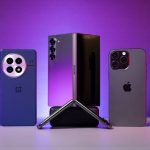 August Smartphones: ఆగస్టులో విడుదల కాబోయే స్మార్ట్‌ఫోన్లు.. పిక్సిల్ 10, పోకో 7 అల్ట్రా ఇంకా..
