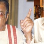 Kota Srinivas Rao Demise: ఆయన మాటలు విని ఎన్టీఆర్ ఫ్యాన్స్ చేతిలో దెబ్బలు తిన్న కోటా.. అసలేమైందంటే?