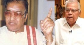 Kota Srinivas Rao Demise: ఆయన మాటలు విని ఎన్టీఆర్ ఫ్యాన్స్ చేతిలో దెబ్బలు తిన్న కోటా.. అసలేమైందంటే?