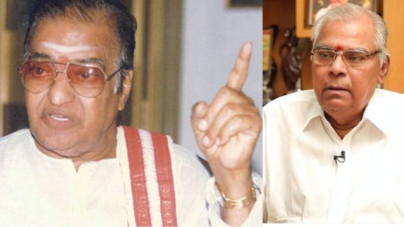 Kota Srinivas Rao Demise: ఆయన మాటలు విని ఎన్టీఆర్ ఫ్యాన్స్ చేతిలో దెబ్బలు తిన్న కోటా.. అసలేమైందంటే?
