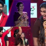 Janu lyri: మళ్లీ అడ్డంగా బుక్ అయిన జాను లిరి.. ఆటాడుకుంటున్న నెటిజన్స్!