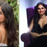 Bigg Boss: బిగ్ బాస్ కంటెస్టెంట్ ఇంట్లో చోరీ.. దొంగతనం విలువ ఎంతంటే?