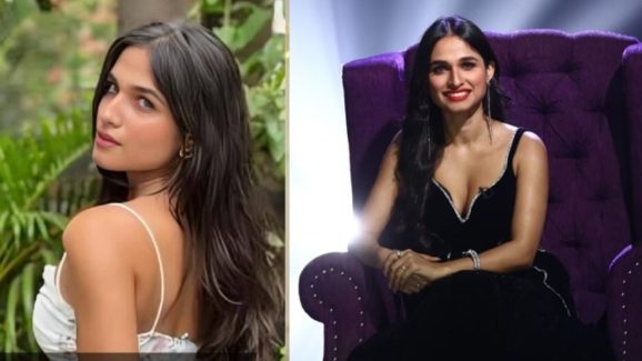 Bigg Boss: బిగ్ బాస్ కంటెస్టెంట్ ఇంట్లో చోరీ.. దొంగతనం విలువ ఎంతంటే?