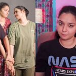 Alekhya Chitti sisters: అలేఖ్య పికిల్స్ సిస్టర్‌కు ప్రెగ్నెన్సీ.. కారణం ఏంటో ఓపెన్‌గా చెప్పేసిందిగా.?