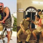 Kota Srinivas Rao: నటుడు మాత్రమే కాదు సింగర్ కూడా.. కోట ఆలపించిన ఆ పాటలేంటంటే?