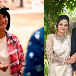 Nainisha Rai: సడన్గా నిశ్చితార్థం చేసుకున్న బ్రహ్మముడి అప్పు.. వరుడు ఆ మూవీ హీరో అని మీకు తెలుసా?