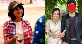 Nainisha Rai: సడన్గా నిశ్చితార్థం చేసుకున్న బ్రహ్మముడి అప్పు.. వరుడు ఆ మూవీ హీరో అని మీకు తెలుసా?