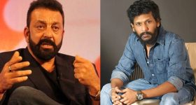 Crime News: నడిగూడెంలో కస్తూర్బా పాఠశాలలో పదో తరగతి విద్యార్థిని ఆత్మహత్య