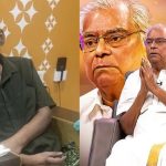 Kota Srinivasa Rao: కన్నీళ్లు పెట్టిస్తున్న కోట చివరి మాటలు.. ఇంతకంటే దారుణం ఉంటుందా?