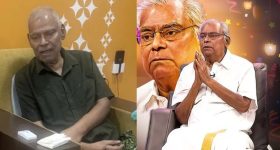 Teenmaar Mallanna: తీన్మార్ మల్లన్నపై కవిత ఫాలోవర్స్ ఎటాక్.. 5 రౌండ్లు కాల్పులు..