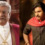 Pawan Kalyan : కోటా చివరి సినిమా పవన్‌తోనే… పారితోషకం ఎంత ఇచ్చారంటే ?