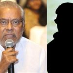 Kota Srinivas Rao: కోటా మెచ్చిన హీరోలు వీళ్లే.. జాబితాలో మీ హీరో కూడా!