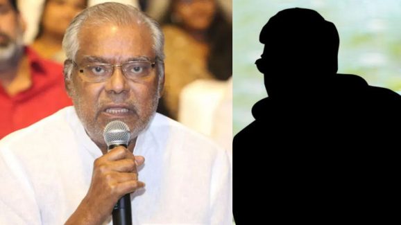 Kota Srinivas Rao: కోటా మెచ్చిన హీరోలు వీళ్లే.. జాబితాలో మీ హీరో కూడా!