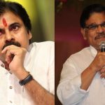 Pawan Vs Allu Arjun: మళ్లీ పవన్ తో సై అంటున్న అల్లు కాంపౌండ్.. ఈసారి ఏమైందంటే?