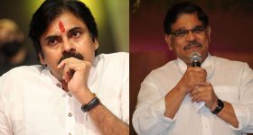 Paragliding Accident: పారా గ్లైడింగ్‌ చేస్తూ.. లోయలో పడిపోయి.. 25 ఏళ్ల యువకుడు మృతి