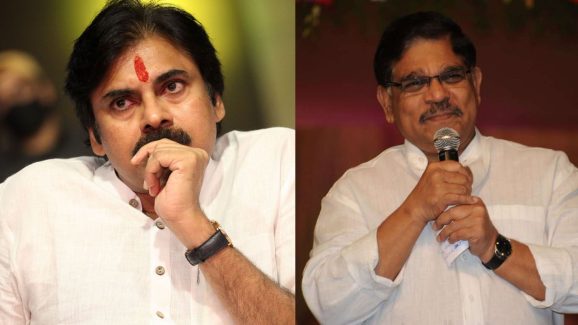 Pawan Vs Allu Arjun: మళ్లీ పవన్ తో సై అంటున్న అల్లు కాంపౌండ్.. ఈసారి ఏమైందంటే?