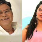 Kota Vs Anasuya: అనసూయపై కోట కామెంట్స్.. అనసూయ మనసులో పెట్టుకుందా?