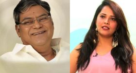Face Packs: ఈ హోం మేడ్ ఫేస్ ప్యాక్‌తో.. క్షణాల్లోనే గ్లోయింగ్ స్కిన్
