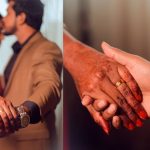 Riythvika: ఎంగేజ్మెంట్ చేసుకొని సడెన్ షాక్ ఇచ్చిన బిగ్ బాస్ 2 విన్నర్!