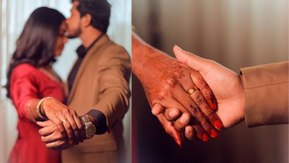 Riythvika: ఎంగేజ్మెంట్ చేసుకొని సడెన్ షాక్ ఇచ్చిన బిగ్ బాస్ 2 విన్నర్!