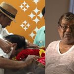 Kota Srinivas Rao Last Rights: ముగిసిన శకం.. మహాప్రస్థానంలో నేడే అంత్యక్రియలు!