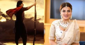 Kothapalli Lo Okappudu :రానా నాయుడు ఎఫెక్ట్ తోనే, ఈ సినిమాలో కూడా బూతులు ఎంకరేజ్ చేశారా.?