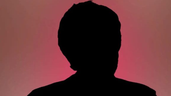 Film industry: దిగ్గజ నటుడి పరిస్థితి విషమం.. వెంటిలేటర్ పై చికిత్స!