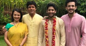 Natasa Stankovic : అతనితో టీమిండియా క్రికెటర్ భార్య అ**క్రమ సంబంధం.. ఫోన్ పౌచ్ పై ప్రియుడి పేరు.. అడ్డంగా దొరికిపోయిందిగా