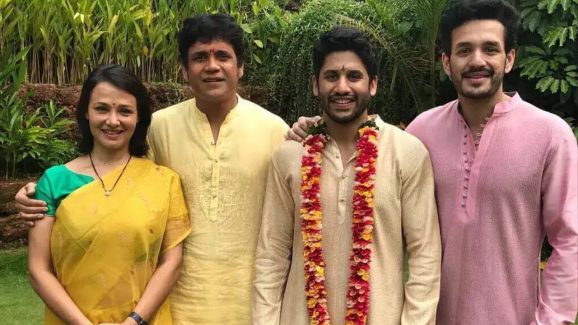 Star Heroine: మూడు తరాలను కవర్ చేసిన ఏకైక హీరోయిన్ ఎవరంటే?