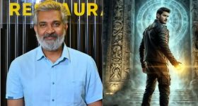 SSMB 29: జక్కన్న కొత్తవాళ్లని తీసుకున్నారా... భలే కవర్ చేశావ్ సెంథిల్!