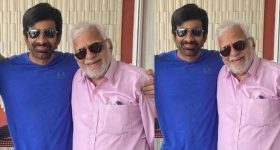 Gundeninda GudiGantalu Today episode: రోహిణికి దిమ్మతిరిగే షాక్..మీనాకు నిజం చెప్పిన బాలు.. ప్రభావతి పై సత్యం సీరియస్..