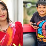 Jabardast Naresh: షబీనాతో లవ్ ట్రాక్.. నిజం చెప్పేసిన పొట్టి నరేష్!
