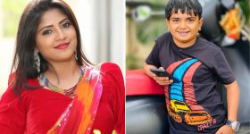 Intinti Ramayanam Today Episode: అవనిని కాపాడిన అక్షయ్.. పల్లవి అనుమానమే నిజామా? అవనికి షాక్..