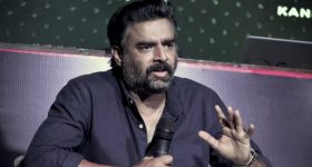 BRS: కవిత కేసు వ్యవహారం.. కేసీఆర్‌తో కేటీఆర్-హరీష్‌రావు భేటీ