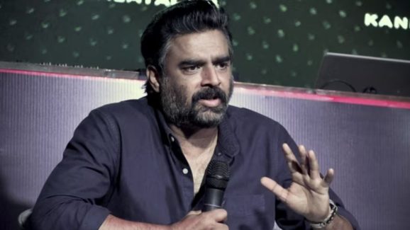 R.Madhavan: భాషా వివాదంలో వేలు పెట్టిన మాధవన్… అందుకే ఇబ్బందులు అంటూ కామెంట్!