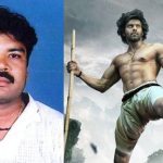 Film industry: హీరో ఆర్య మూవీ సెట్ లో విషాదం.. స్టంట్ మ్యాన్ మృతి.. కారణం?