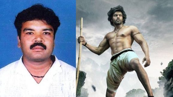 Film industry: హీరో ఆర్య మూవీ సెట్ లో విషాదం.. స్టంట్ మ్యాన్ మృతి.. కారణం?