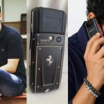 Fahad Fazil: పుష్ప విలన్ వాడే ఫోన్ ఖరీదు తెలిస్తే షాక్.. మరీ ఇలా అయితే ఎలా?