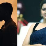 Actress Tanya: లిప్ లాక్ తో రిలేషన్ కన్ఫర్మ్ చేసిన చిరంజీవి బ్యూటీ.. ప్రియుడు ఎవరు? బ్యాక్ గ్రౌండ్ తెలిస్తే షాక్!