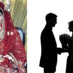 Sania Mirza: టాలీవుడ్ స్టార్ హీరోతో సానియా పెళ్ళా.. క్లారిటీ వచ్చేసింది!