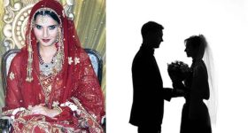 Sania Mirza: టాలీవుడ్ స్టార్ హీరోతో సానియా పెళ్ళా.. క్లారిటీ వచ్చేసింది!