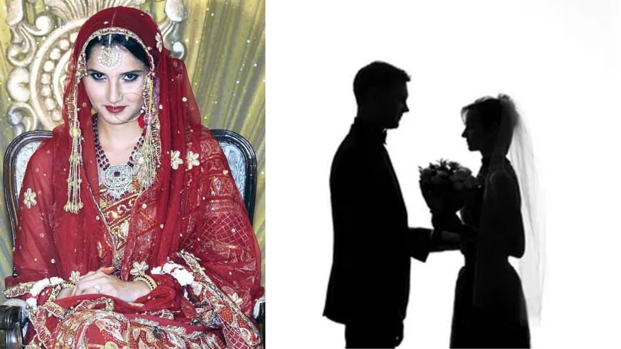 Sania Mirza: టాలీవుడ్ స్టార్ హీరోతో సానియా పెళ్ళా.. క్లారిటీ వచ్చేసింది!