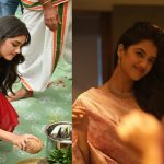 Bhagya Sri borse: బంపర్ ఆఫర్ కొట్టేసిన భాగ్యశ్రీ.. ఇక తిరుగులేదండోయ్!