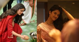Kuberaa Movie : 'కుబేర' క్లోజింగ్ కలెక్షన్స్.. ఆ ఏరియాల్లో భారీ నష్టం తప్పలేదు..!