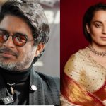 Kangana Ranaut: మాధవన్ తో రొమాన్స్ కి సిద్ధమైన కంగనా.. ఈసారి అలాంటి సబ్జెక్టుతో!