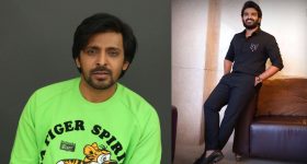 Telugu Heroes : హీరోలకు ఇదేం ఖర్మరా అయ్యా.. మరీ యూట్యూబర్స్‌ స్థాయికి!